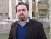اگر قرار باشد دامپزشکان در مزارع آبزی&zwnj;پروری استخدام شوند، باید پولشان را&zwnj;&zwnj;&zwnj;&zwnj;&zwnj;&zwnj;&zwnj;&zwnj;&zwnj;&zwnj;&zwnj;&zwnj;&zwnj;&zwnj;&zwnj;&zwnj;&zwnj;&zwnj;&zwnj;&zwnj;&zwnj;&zwnj;&zwnj;&zwnj;&zwnj;&zwnj;&zwnj;&zwnj;&zwnj;&zwnj; سازمان دامپزشکی بدهد/ ادعای توصیه دامپزشکان به مصرف مالاشیت&zwnj;گرین!