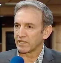 مرغداری&zwnj;هایی که بیمه نشده&zwnj;اند، در مواجه با بیماری پنهان&zwnj;کاری می&zwnj;کنند
