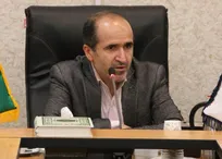 تغییر تاریخ واکسن&zwnj;های مؤسسه رازی طی یکی دو سال اخیر متأسفانه نباید اتفاق می&zwnj;افتاد/ با واکسن نمی&zwnj;شود شوخی کرد