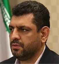 آنچه تا کنون رخ داده، زیبنده سازمان نظام دامپزشکی کشور نیست/ تا یک ماه آینده کلیه تحولات لازم در این سازمان صورت می&zwnj;گیرد