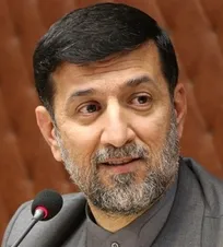 انتصاب &laquo;دکتر سیدمحمد آقامیری&raquo; رئیس سازمان دامپزشکی کشور به عضویت کمیته پدافند غیرعامل وزارت جهاد کشاورزی