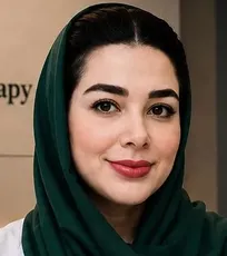 روان&zwnj;پزشکی حیوانات کاسبی جدید نیست؛ یک علم معتبر جهانی است / حیوان لجبازی یا انتقام&zwnj;گیری نمی&zwnj;کند؛ رفتار او می&zwnj;تواند نشانه اضطراب یا درد باشد / بسیاری از مشکلات رفتاری، پیش از رسیدن به مرحله واگذاری قابل&zwnj;درمان&zwnj;اند