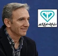 تسری فوق&zwnj;العاده خاص کارکنان سازمان دامپزشکی کشور به زودی پرداخت خواهد شد