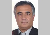 در مورد وضعیت فعلی آموزش دامپزشکی، خیلی خوش&zwnj;بین نیستم/ سازمان دامپزشکی باید مستقل باشد