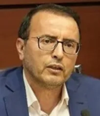 دیگر پیشنهادها در کشوی میز کسی گم نمی&zwnj;شوند/ با وجود شیوع بیماری&zwnj;های جدید در برخی کشورهای همسایه، این مخاطرات در داخل کشور ما بروز نکرده است
