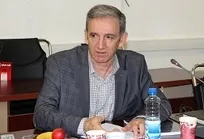 پیش&zwnj;بینی می&zwnj;شود در سال ۹۷ با کاهش ۷۰ تا ۸۰ درصدی کانون&zwnj;های آنفلوانزا در کشور روبرو باشیم