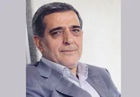 فرآیند تعیین تعرفه&zwnj;های خدمات دامپزشکی نیازمند بازنگری است/ در صورت نیاز باید دوباره در قانون سازمان نظام دامپزشکی ورود کرده و آن را شفاف&zwnj;تر کنیم