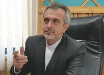 هنوز نتیجه کتبی علت تلفات وحوش پارک ملی گلستان از سوی سازمان دامپزشکی ارائه نشده است/ ما هم از همان ابتدا به &laquo;براکسی&raquo; مشکوک بودیم