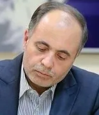 دامپزشکان خط مقدم پیشگیری و کنترل بیماری&zwnj;های دام و طیور هستند