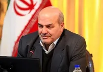 قدرت سازمان دامپزشکی باید فراتر از تشکیلات اداری وزارت جهاد کشاورزی دیده شود/ در حوزه بیماری&zwnj;های حیات&zwnj;وحش سرباز سازمان دامپزشکی هستیم