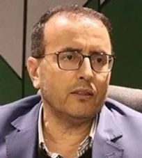 سازمان دامپزشکی کشور با جدیت پشتیبان و حامی تولیدکنندگان بخش خصوصی است (+تصاویر)