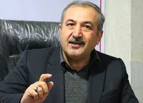 اگر نظام دامپزشکی به کمیسیون کشاورزی مجلس نامه بنویسد، ما قانون را طوری تغییر می&zwnj;دهیم که درصورت عدم امضای وزیر، نظام دامپزشکی بتواند تعرفه&zwnj;ها را ابلاغ کند