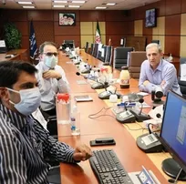فاز نخست &laquo;برنامه ملی بهداشت دام عشایر کشور&raquo; آغاز شد/ معرفی استان فارس به عنوان استان پایلوت