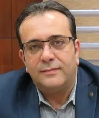 به دنبال اجرای &laquo;طرح پایش حضور مسئول فنی&raquo; به منظور مبارزه با مهرفروشی هستیم/ ۶ ماه از سال گذشته و تعرفه&zwnj;های امسال هنوز ابلاغ نشده است