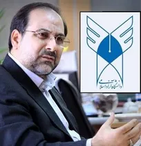 احتمال انتصاب قریب&zwnj;الوقوع &laquo;دکتر محمدرضا مخبر دزفولی&raquo; استاد دانشکده دامپزشکی دانشگاه تهران به ریاست دانشگاه آزاد اسلامی