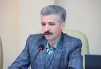 هیچ مرجعی نمی&zwnj;تواند عده&zwnj;ای از فارغ&zwnj;التحصیلان مقطع Ph.D رشته&zwnj;های بالینی را &laquo;شهروند درجه 2&raquo; نظام سلامت تلقی کند
