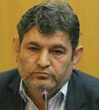 نتوانستیم در مجلس کار خاصی برای دامپزشکی انجام دهیم/ دوستان کمک کنند تا دامپزشکی در کنار پزشکی و زیر نظر وزارت بهداشت قرار گیرد