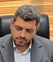 رییس سازمان نظام دامپزشکی در پیامی انتصاب &laquo;دکتر سید&zwnj;محمد آقامیری&raquo; را تبریک گفت