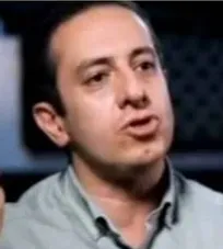 شیوع سالک در بین سگ&zwnj;های بلاصاحب و خانگی خطرناک&zwnj;تر از هاری است/ استاندارد جمع&zwnj;آوری سگ&zwnj;ها باید بازنگری شده و افراد و دامپزشکان باید این کار را انجام دهند