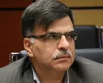 متاسفانه به دلیل حساسیت&zwnj;های خاص وزیر بهداشت، هیچگونه اعتباری از محل طرح تحول نظام سلامت به دامپزشکی اختصاص داده نشد!