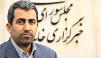 عدم تمکین مجدد دولت درباره افزایش حقوق کارکنان با اعتراضات گسترده مواجه شده است