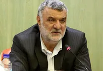 وزیر جهاد کشاورزی پیش از جلسه استیضاح استعفا داد!/ خبر تکمیلی: مخالفت رئیس جمهور با استعفای حجتی