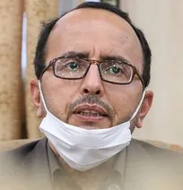 گفت&zwnj;وگوی حکیم مهر با مدیرکل دفتر محیط زیست و سلامت غذای وزارت جهاد کشاورزی/ اگر دکتر رفیعی&zwnj;پور امروز رئيس سازمان دامپزشکی بود، چه کارهایی انجام می&zwnj;داد؟