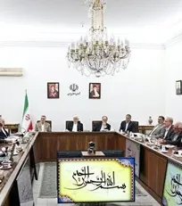 دولت حساسیت&zwnj;های لازم برای مقابله با بیماری&zwnj;های دامی را دارد