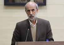 پوشش واکسیناسیون دام و طیور در کشور ۵۵۰ درصد افزایش یافته است