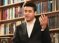 دامپزشکان پیشگامان حفظ و تضمین سلامت مردم هستند/ باید تلاش کرد تا در طرح تحول نظام سلامت سهم بودجه&zwnj;ای دامپزشکی را ارتقا بخشید