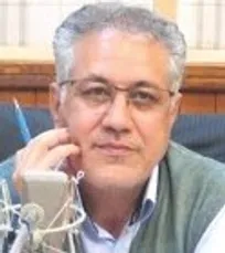 تعداد نیروی انسانی سازمان دامپزشکی کشور کم است/ پس از درخواست کتبی سازمان دامپزشکی کشور، این موضوع از طریق رئیس جمهور پیگیری خواهد شد