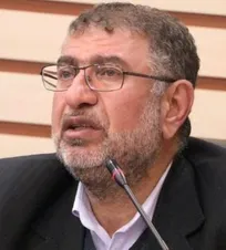 ماهیت اصلی دامپزشکی در تمام جهان از جمله ایران اقتصادی است/ تاکید بر ممنوعیت ورود هرگونه دام زنده به کشور
