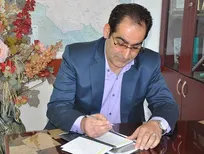 اقدام قاطعانه مدیرکل دامپزشکی استان خراسان رضوی در اجرای ماده 19 آیین&zwnj;نامه نظارت بهداشتی دامپزشکی
