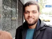 لزوم ارتقاء سامانه جامع پیشگیری از وقوع بیماری&zwnj;های دام و طیور در کشور - دکتر حسام اشعریون