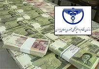 پرداخت تسهیلات ۵۰ تا ۸۰۰ میلیون تومانی به متقاضیان تأسیس، تجهیز و نوسازی مراکز بهداشتی- درمانی دامپزشکی در روستاها و شهرهای زیر ۱۰ هزار نفر