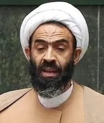 نباید جز برای نگهبانی یا دامداری یا کارهای مزرعه یا موارد مشابه آن، از سگ استفاده کرد!