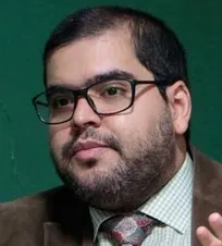 متاسفانه هنوز سازمان نظام دامپزشکی و سازمان دامپزشکی کشور به عنوان نهادهای تخصصی دامپزشکی، اعلام نظری درباره طرح صیانت از حقوق عامه در برابر حیوانات نداشته&zwnj;اند