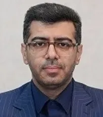 اگر اثبات شود که دامداری به صورت تعمدی دام مبتلا به سل را از دید مأموران دامپزشکی پنهان کرده و این فرآورده تعمداً توزیع هم شده باشد، مطابق ماده ۲۸۸ افساد فی&zwnj;الارض محسوب می&zwnj;شود