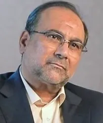 &laquo;دکتر محمدرضا مخبر دزفولی&raquo; به عنوان قائم&zwnj;مقام ستاد علم و فناوری شورای عالی انقلاب فرهنگی منصوب شد