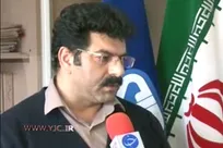 مدیرکل دفتر بهداشت و مدیریت بیماری&zwnj;های دامی سازمان دامپزشکی جزئیات پیشگیری، کنترل و درمان بیماری تب سه روزه را تشریح کرد