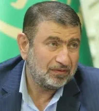 &laquo;دکتر مجتبی نوروزی&raquo; به عنوان عضو شورای راهبری توسعه مدیریت وزارت جهاد کشاورزی منصوب شد