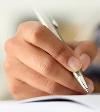 فرصت&zwnj;های جدید جهت کنترل سل و بروسلوز در جمعیت انسانی - دکتر سیده سمانه نقیبی