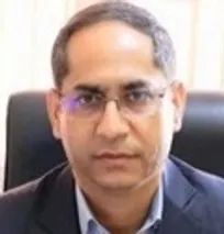 اداره کل دامپزشکی استان آذربایجان شرقی برترین اداره کل دامپزشکی کشور شد/ ادارات کل دامپزشکی استان&zwnj;های قم و ایلام، دوم و سوم شدند