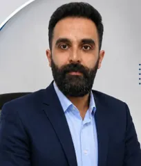 بدون حمایت از بخش خصوصی، دستیابی به اهداف دامپزشکی امکان&zwnj;پذیر نخواهد بود