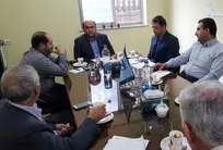 اجرای ماده ۱۹ آئین&zwnj;نامه نظارت بهداشتی دغدغه اصلی حوزه دامپزشکی کشور است
