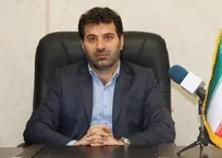 تشریح جزئیات سامانه اعزام به خارج سازمان دامپزشکی کشور/ عدالت و شفافیت؛ دو دستاورد مهم این سامانه برای دامپزشکان