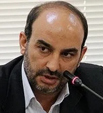 واگذاری واکسیناسیون دام به بخش خصوصی خسارت&zwnj;ها و مشکلات زیادی به دنبال داشت!