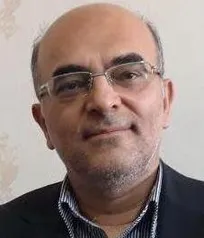 خشت اول ماده ۱۹ کج گذاشته شد و ویرایش&zwnj;های مختلف، انحراف آن را بیشتر کرد/ مسئول فنی بهداشتی به عنوان نماینده سازمان دامپزشکی در واحد تولیدی که نباید وابسته به کارفرما باشد
