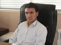 شناسایی 3 کانون آنفلوانزای فوق حاد پرندگان در چهارمحال و بختیاری/ آنفلوانزا در ایستگاه پانزدهم