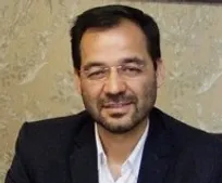 واکنش قابل تقدیر مدیرکل دفتر قرنطینه سازمان دامپزشکی به حمل نامناسب گوشت&zwnj;های وارداتی رومانیایی/ در محموله&zwnj;های بعدی، به هیچ عنوان با این شرایط اجازه تخلیه نخواهیم داد